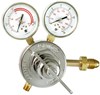 Acetylene Regulator 40-15-510 for Miller - Smith Complete HEAVY DUTY Outfit #HBA-40510